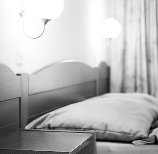 Haus Evita Saas-Grund