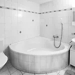 Apartamento Haus Evita *